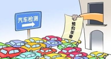 1599902073128110.jpg 1.jpg